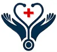 لوگوی تک طب